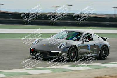 media/Sep-27-2025-Speed Ventures (Sat) [[6606706ef0]]/Black group/The Bowl/